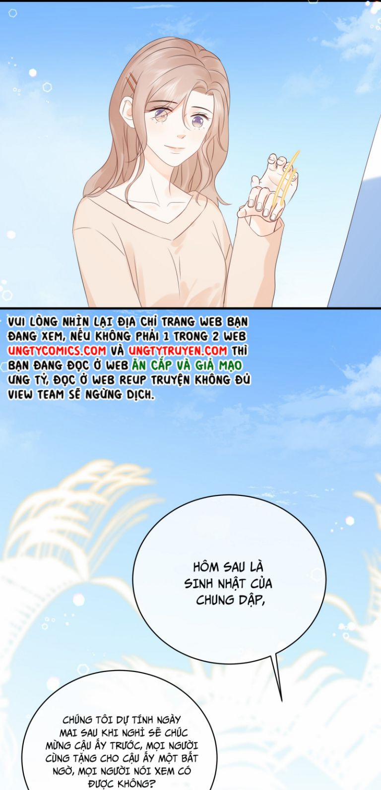 Dinh Dưỡng Quá Tốt 39 trang 10