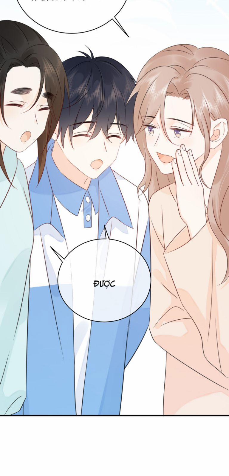 Dinh Dưỡng Quá Tốt 39 trang 11