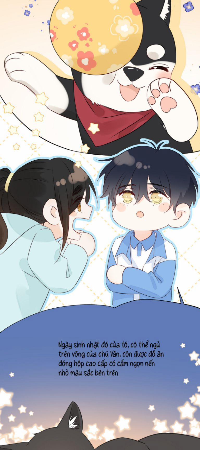 Dinh Dưỡng Quá Tốt 39 trang 13