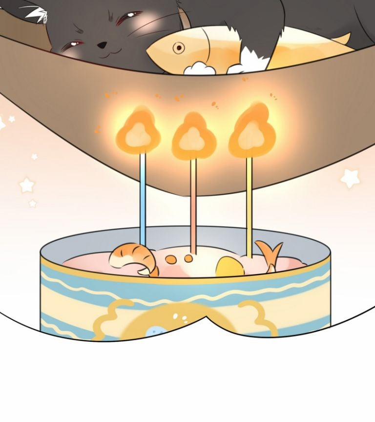 Dinh Dưỡng Quá Tốt 39 trang 14