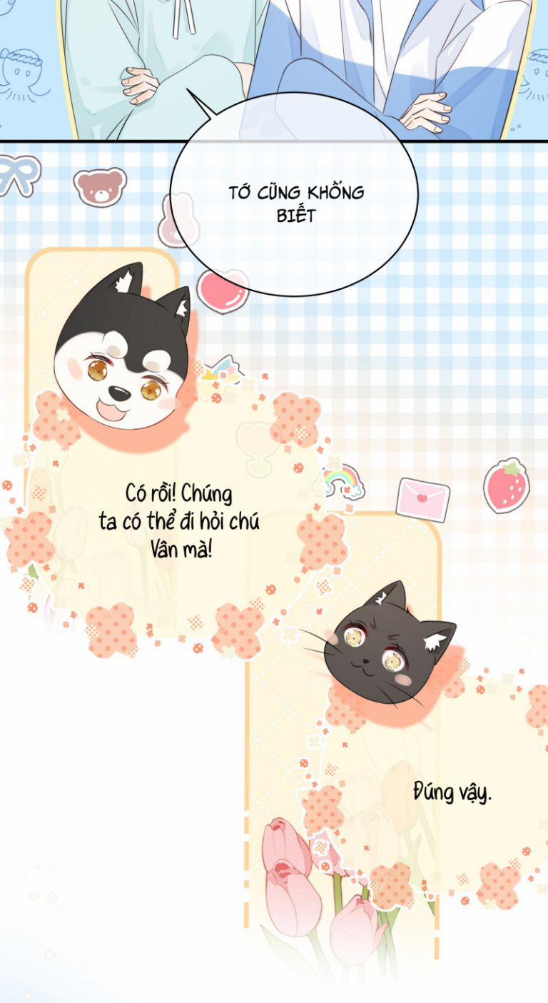 Dinh Dưỡng Quá Tốt 39 trang 16