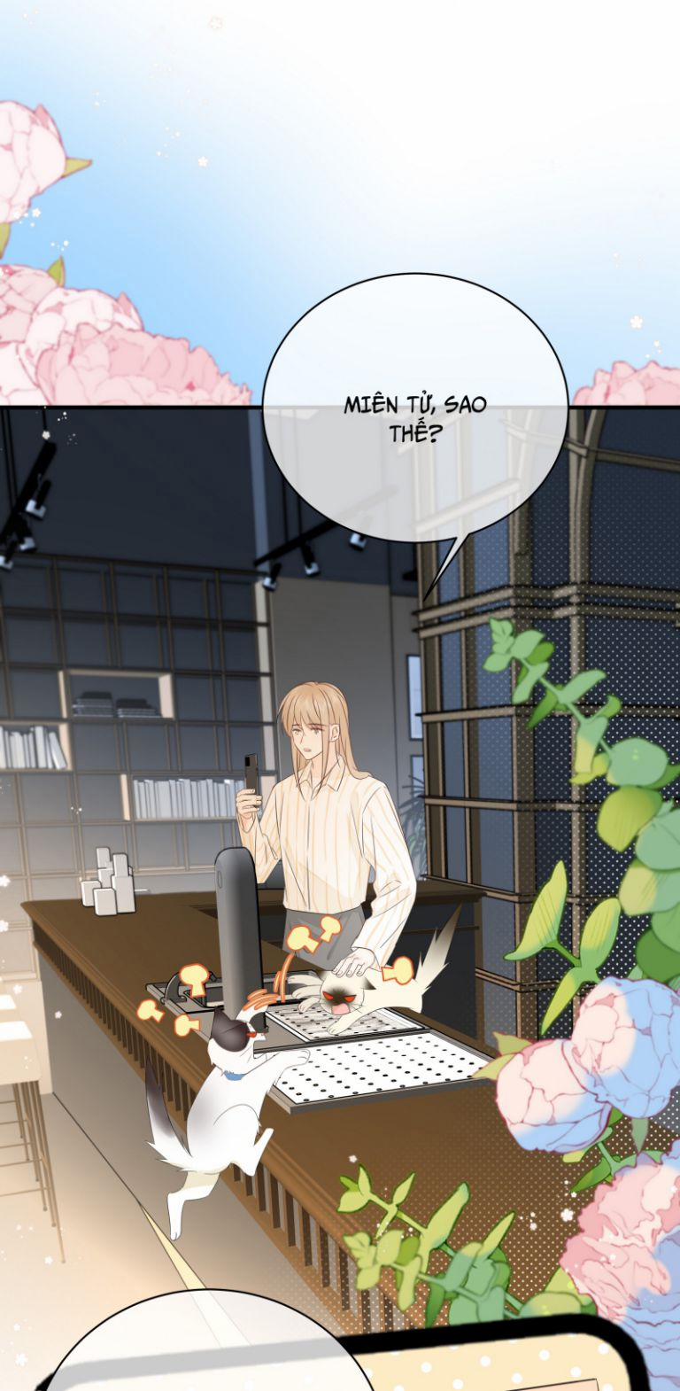 Dinh Dưỡng Quá Tốt 39 trang 17