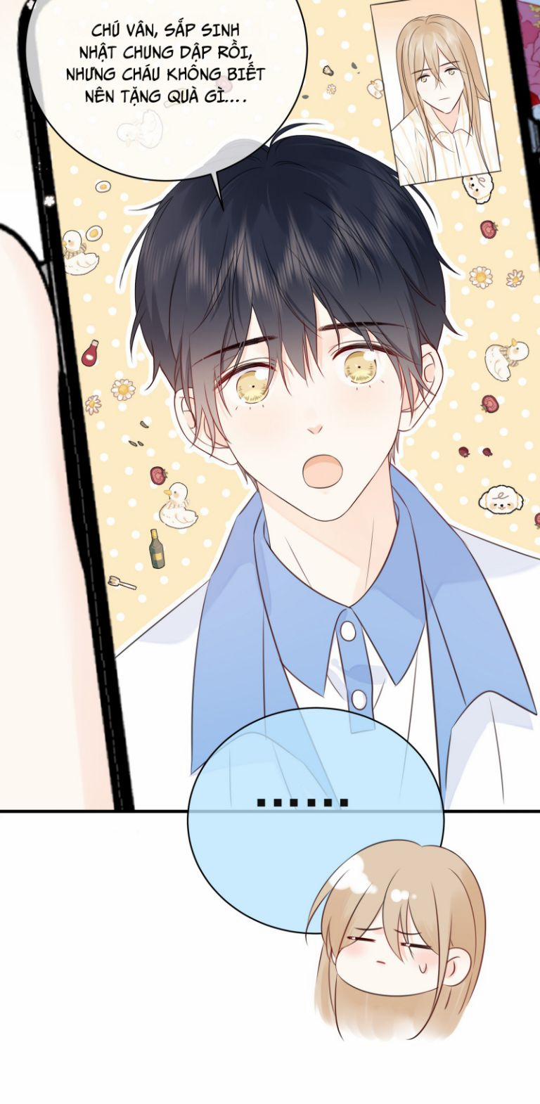 Dinh Dưỡng Quá Tốt 39 trang 18