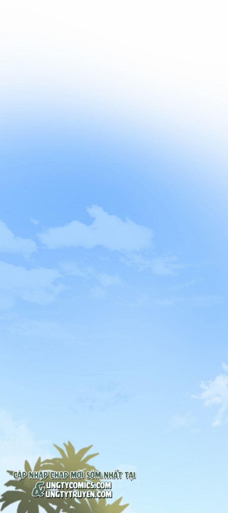 Dinh Dưỡng Quá Tốt 39 trang 2