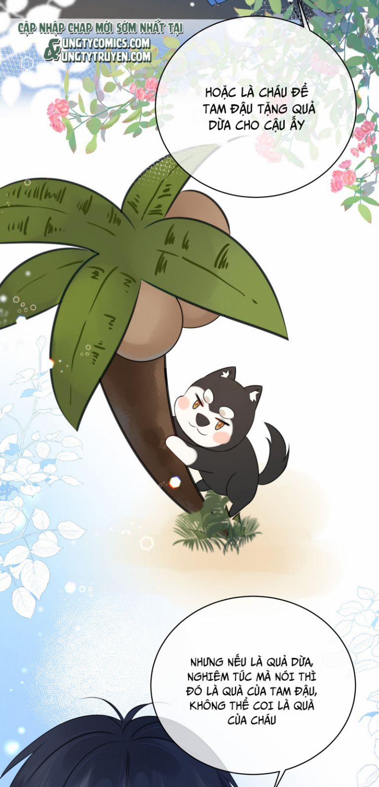 Dinh Dưỡng Quá Tốt 39 trang 20