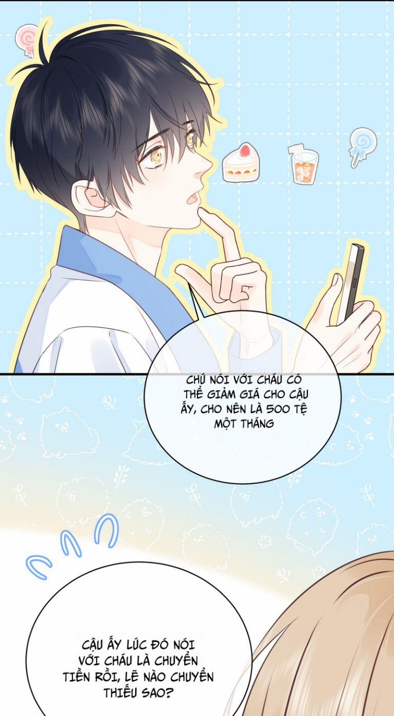 Dinh Dưỡng Quá Tốt 39 trang 23