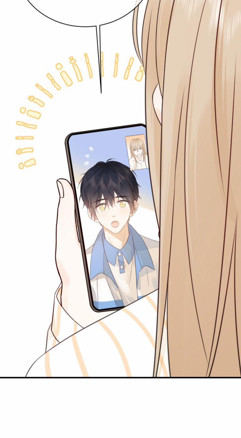 Dinh Dưỡng Quá Tốt 39 trang 24