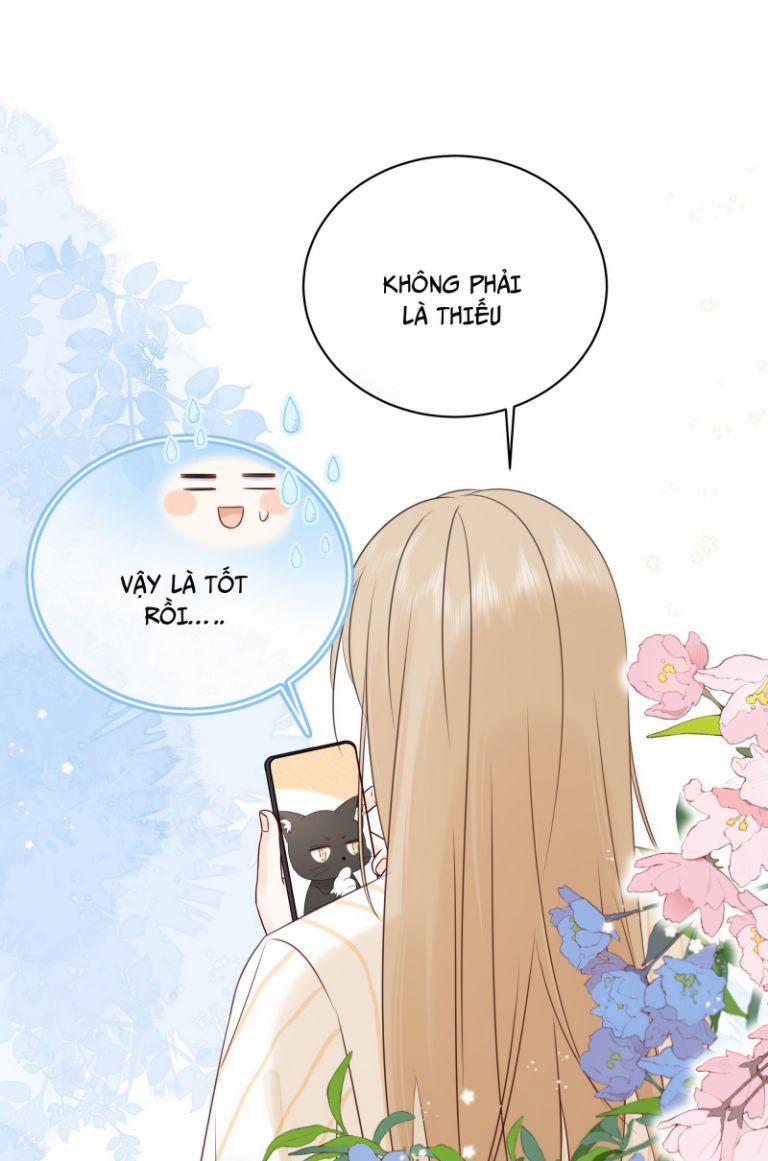 Dinh Dưỡng Quá Tốt 39 trang 25