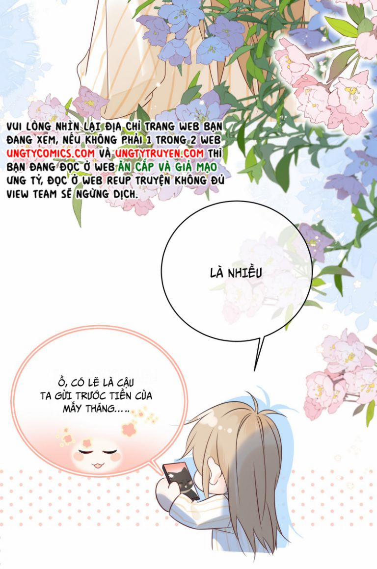 Dinh Dưỡng Quá Tốt 39 trang 26