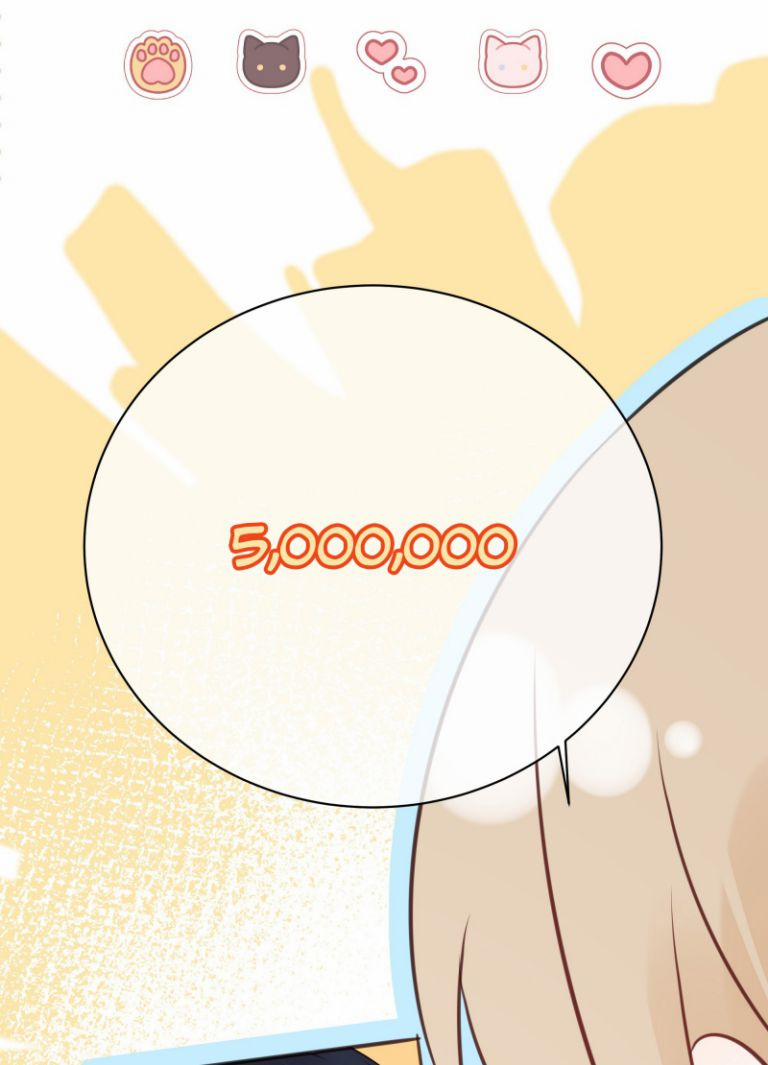 Dinh Dưỡng Quá Tốt 39 trang 27