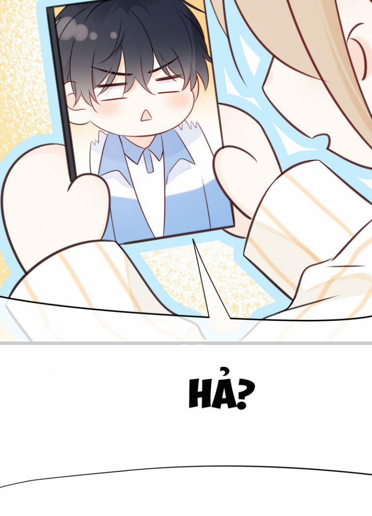 Dinh Dưỡng Quá Tốt 39 trang 28