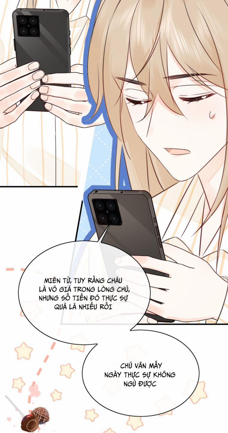 Dinh Dưỡng Quá Tốt 39 trang 30