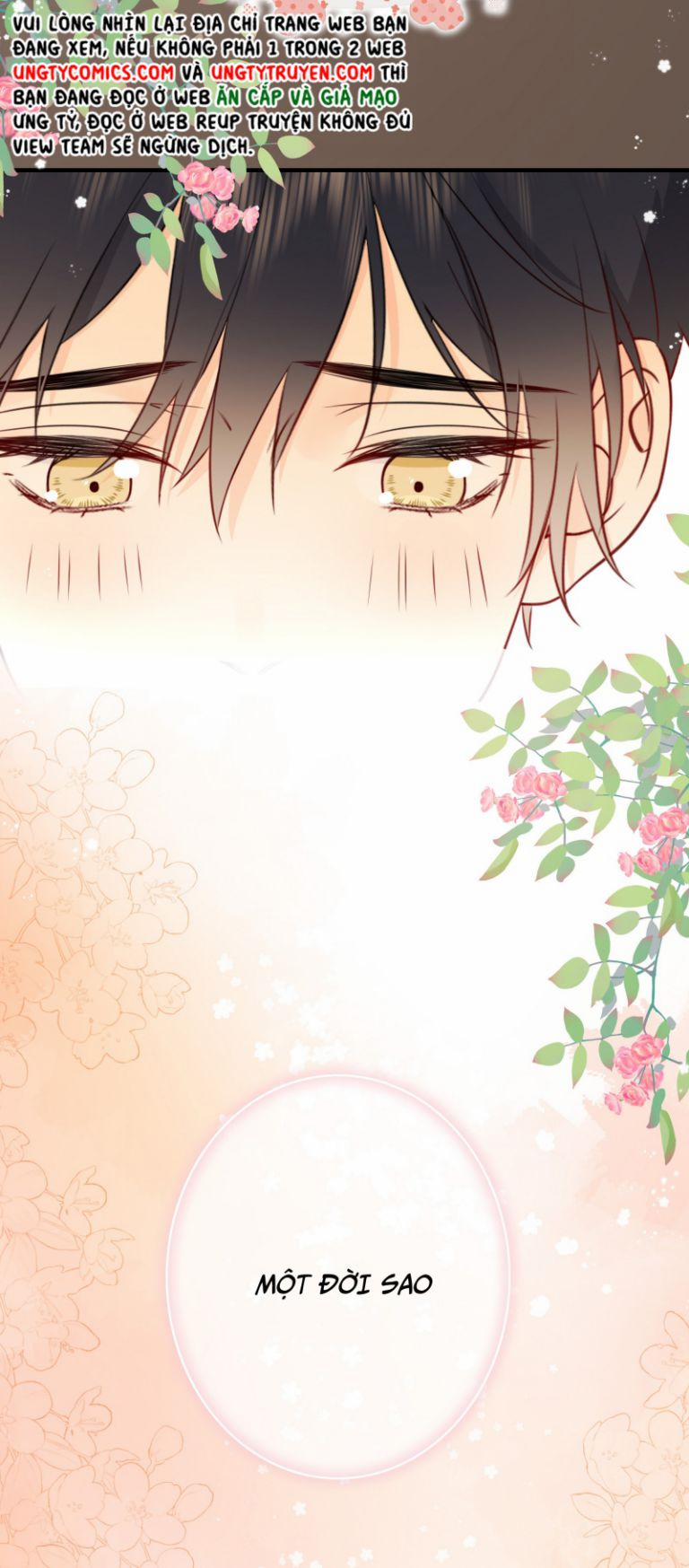 Dinh Dưỡng Quá Tốt 39 trang 33