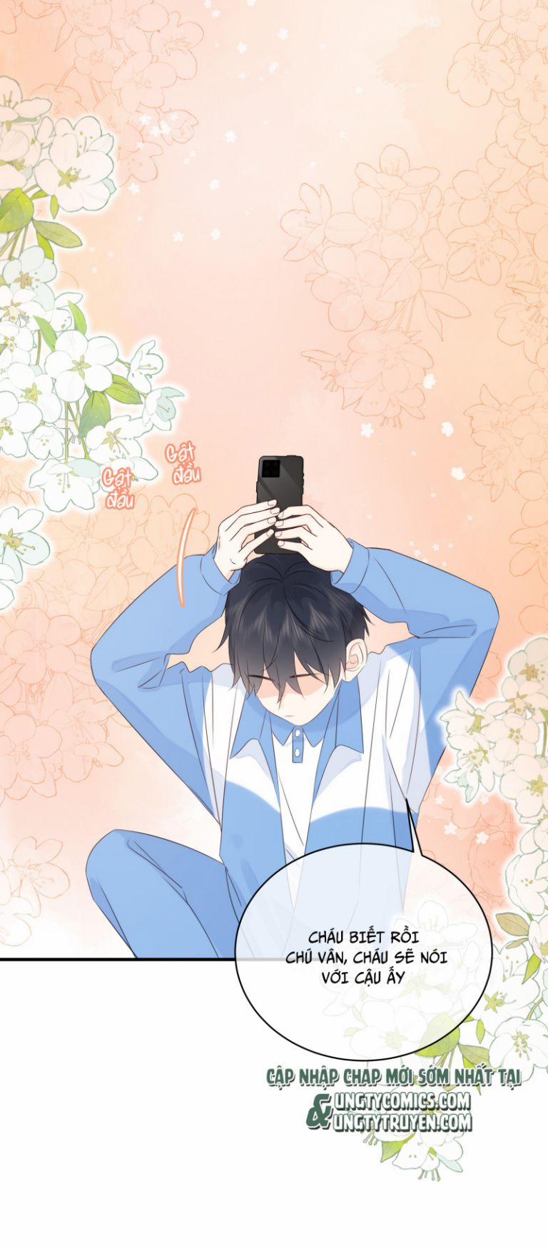 Dinh Dưỡng Quá Tốt 39 trang 34