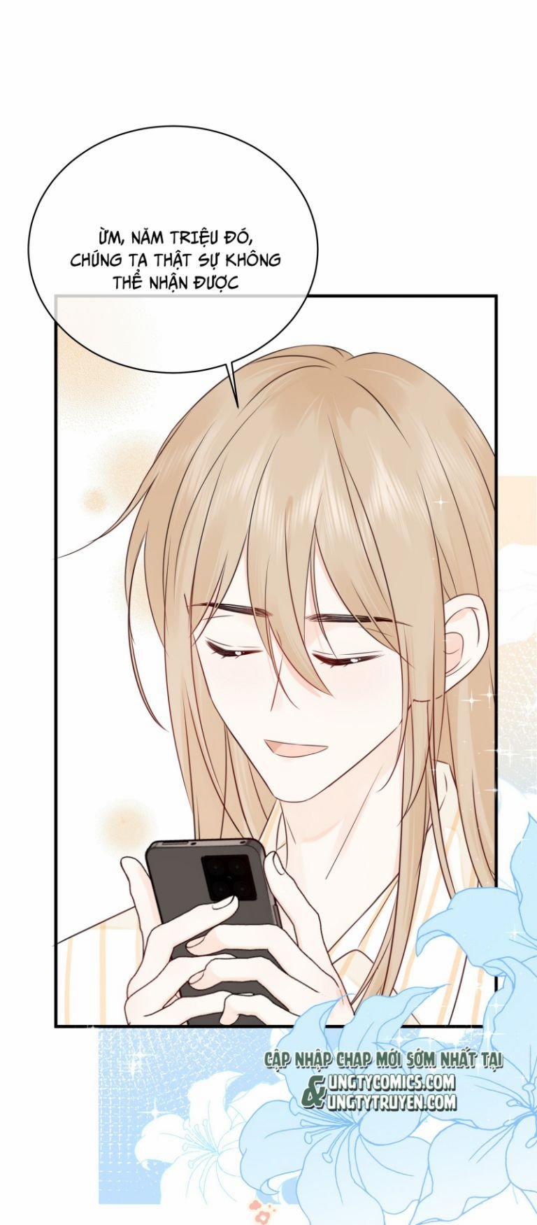 Dinh Dưỡng Quá Tốt 39 trang 35