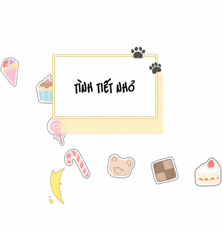 Dinh Dưỡng Quá Tốt 39 trang 40