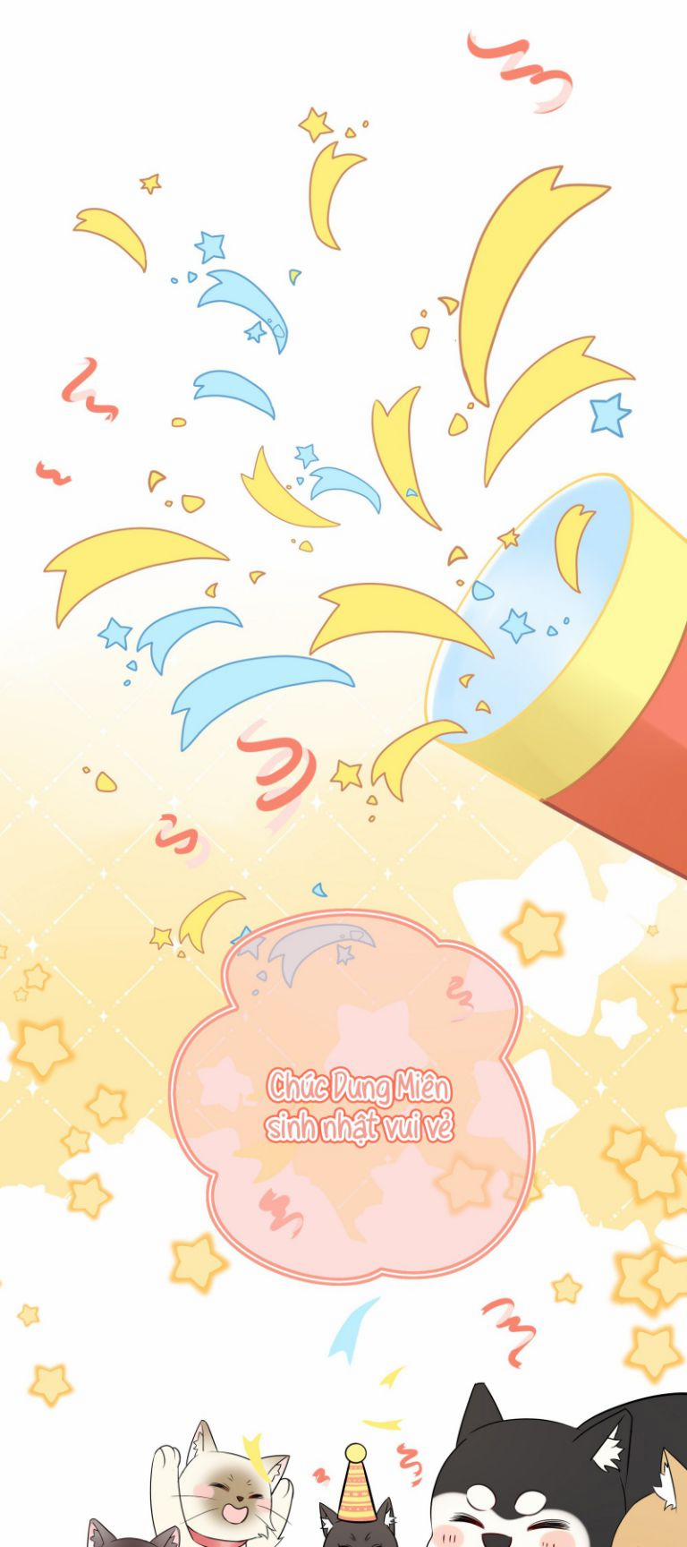 Dinh Dưỡng Quá Tốt 39 trang 41