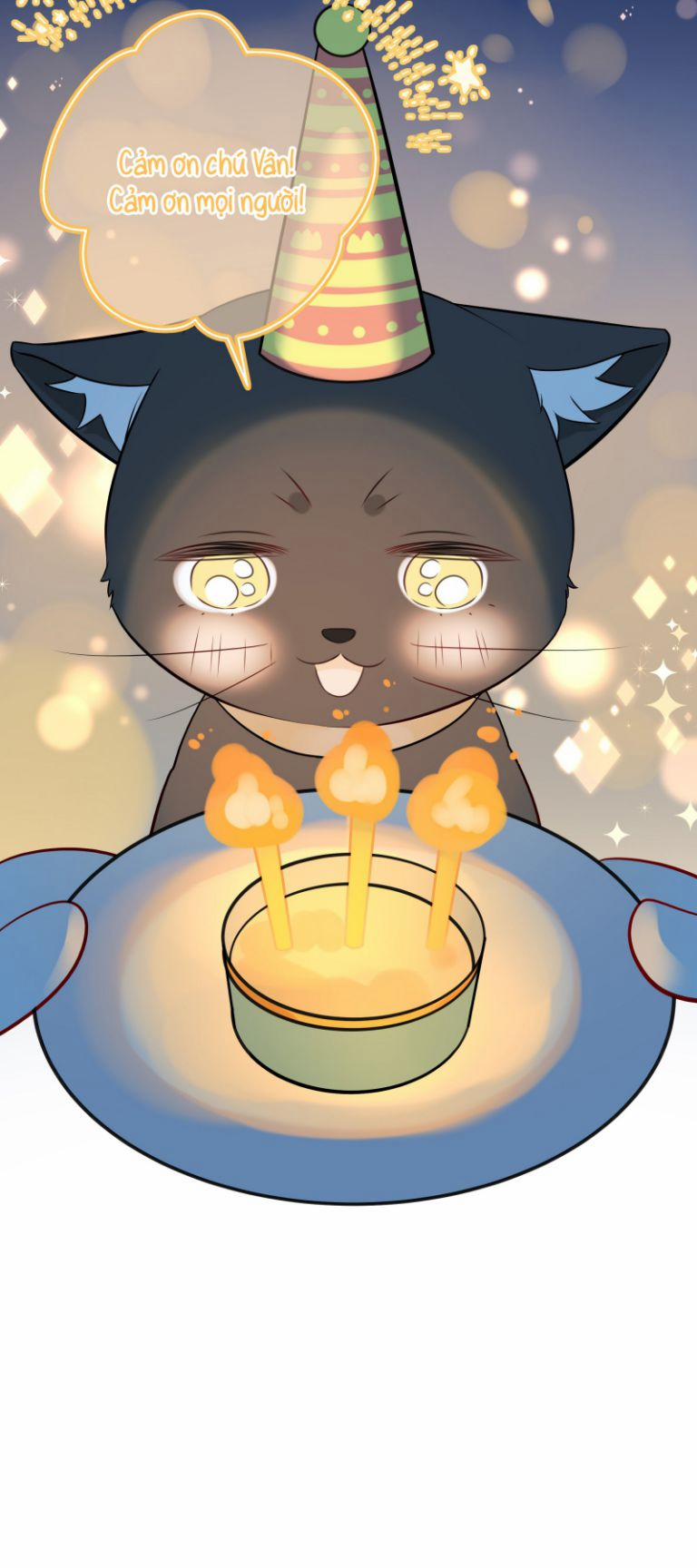 Dinh Dưỡng Quá Tốt 39 trang 43