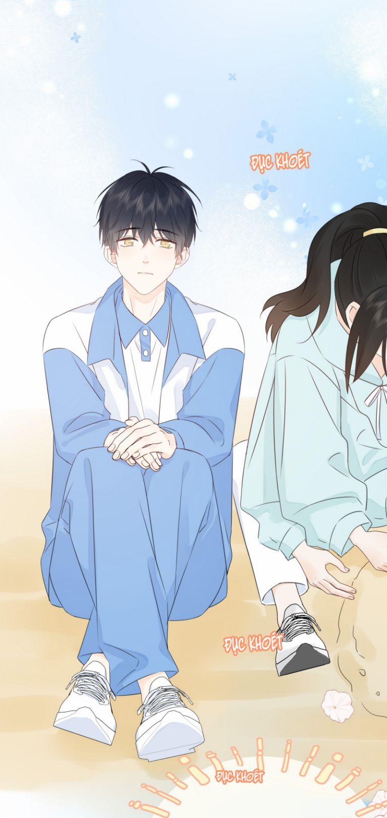 Dinh Dưỡng Quá Tốt 39 trang 5