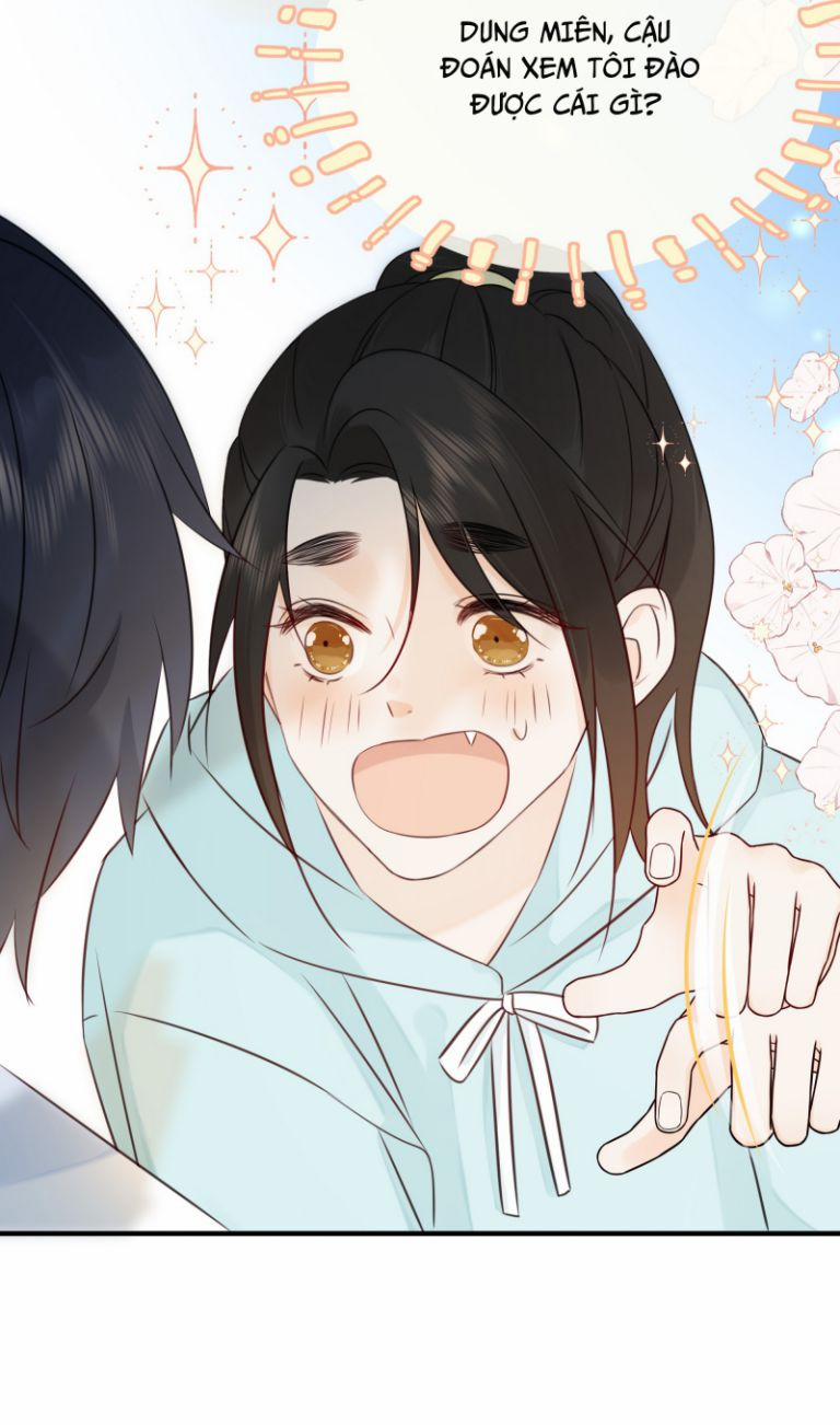 Dinh Dưỡng Quá Tốt 39 trang 6