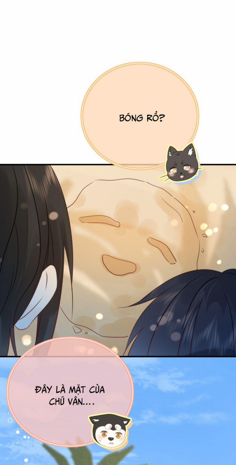 Dinh Dưỡng Quá Tốt 39 trang 7