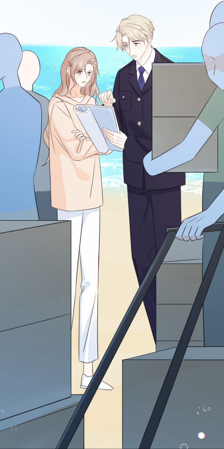 Dinh Dưỡng Quá Tốt 39 trang 9