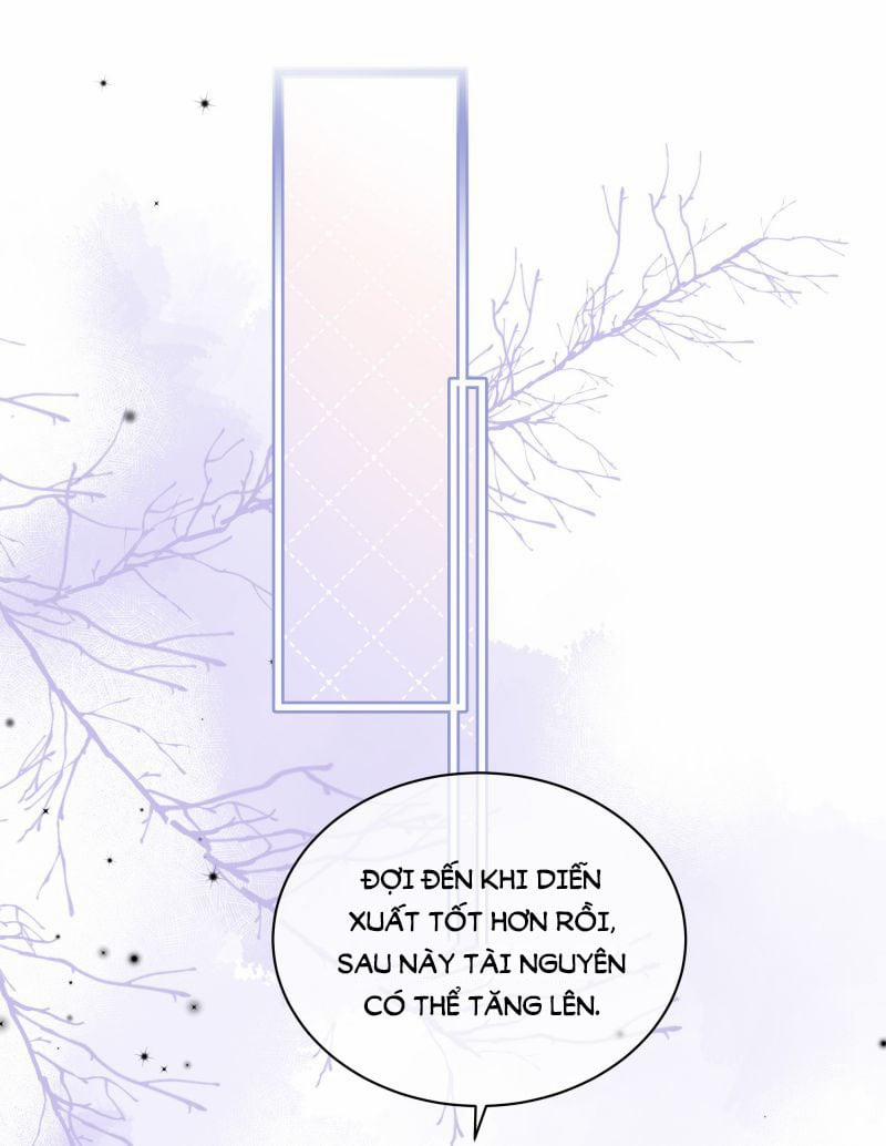 Dinh Dưỡng Quá Tốt 4 trang 10