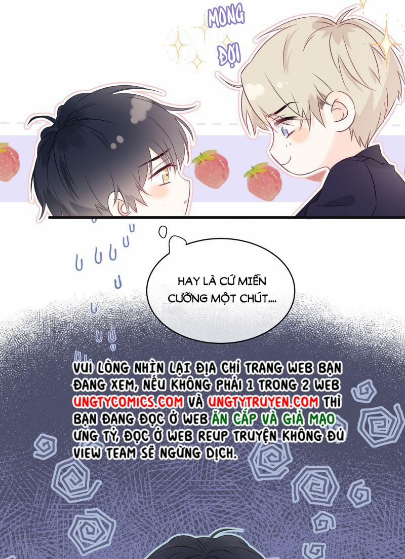 Dinh Dưỡng Quá Tốt 4 trang 12