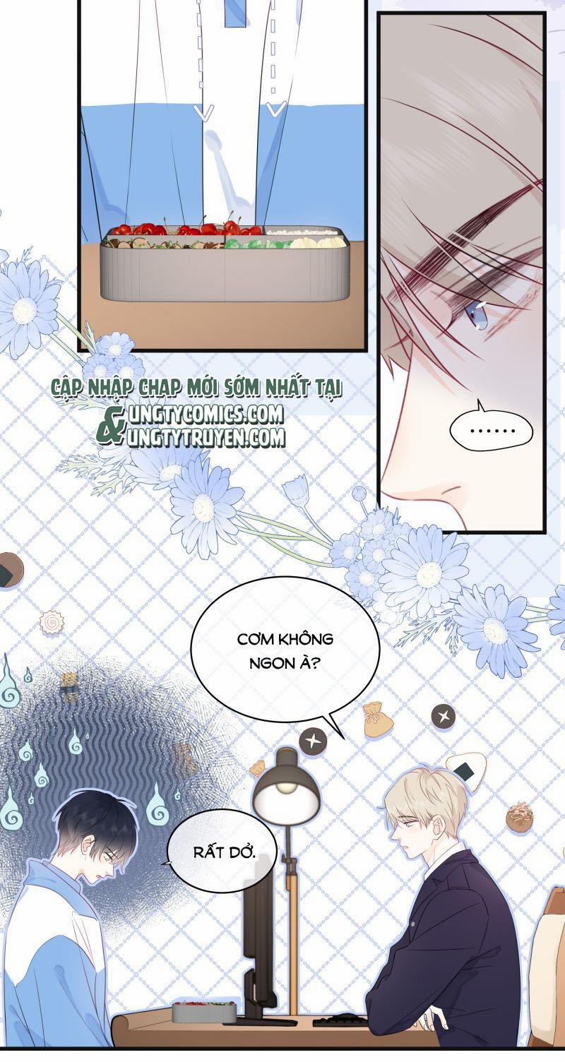 Dinh Dưỡng Quá Tốt 4 trang 15