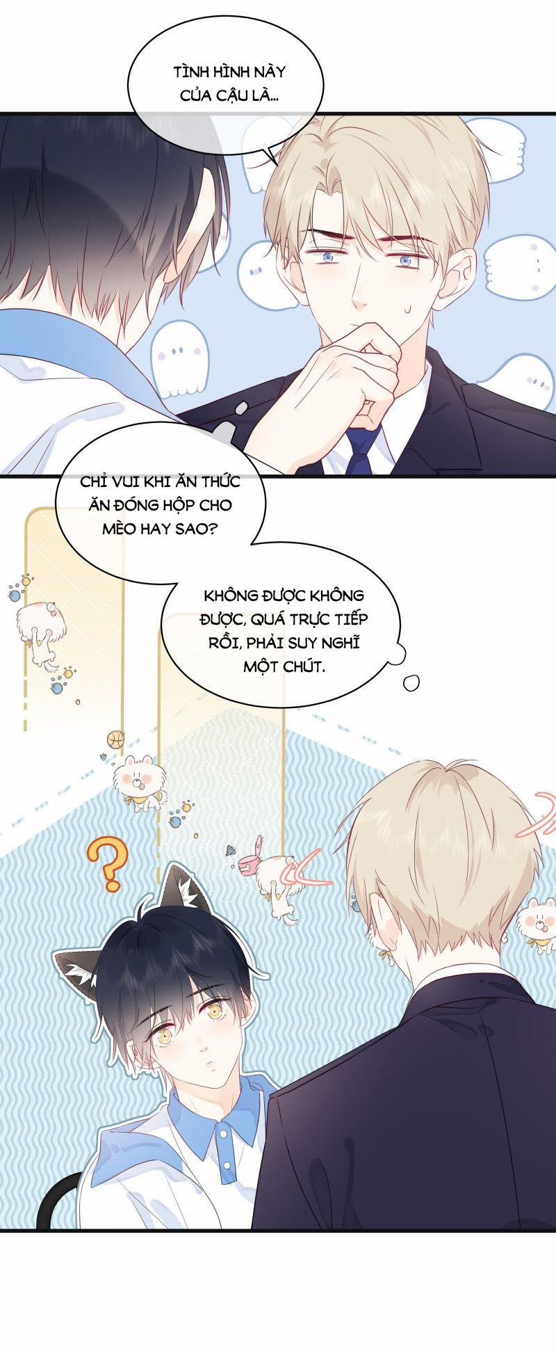 Dinh Dưỡng Quá Tốt 4 trang 16