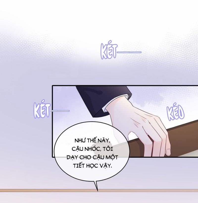 Dinh Dưỡng Quá Tốt 4 trang 2