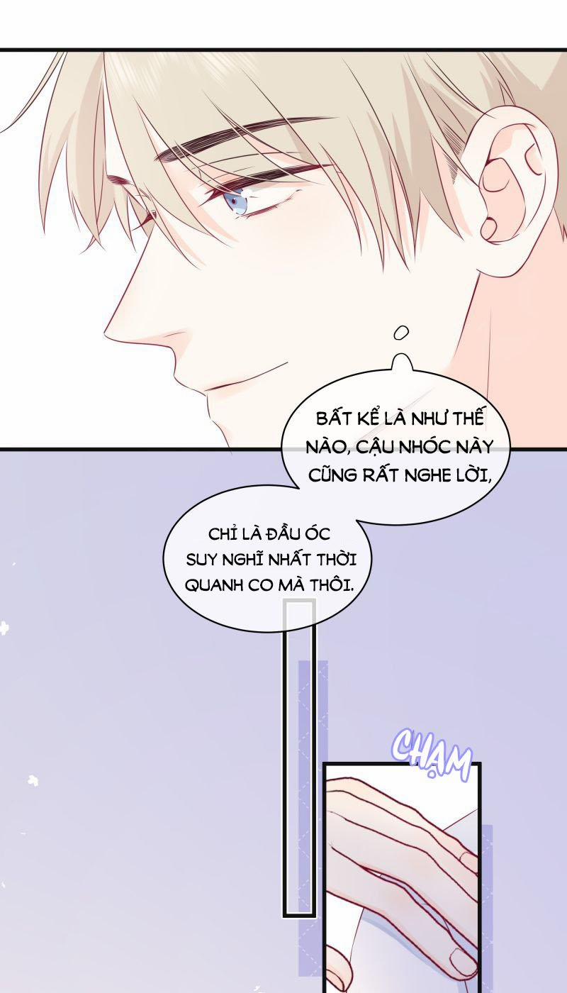 Dinh Dưỡng Quá Tốt 4 trang 22