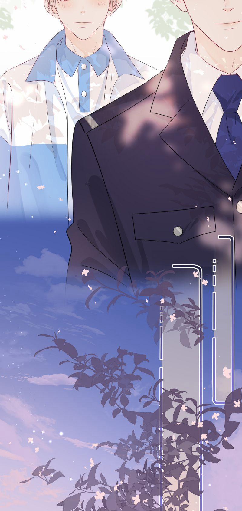 Dinh Dưỡng Quá Tốt 4 trang 27