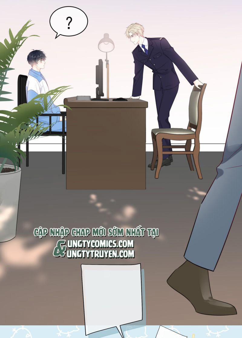 Dinh Dưỡng Quá Tốt 4 trang 3