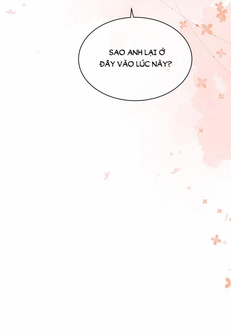 Dinh Dưỡng Quá Tốt 4 trang 30