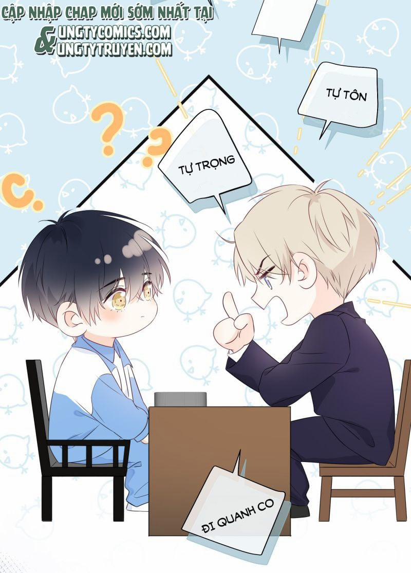 Dinh Dưỡng Quá Tốt 4 trang 4