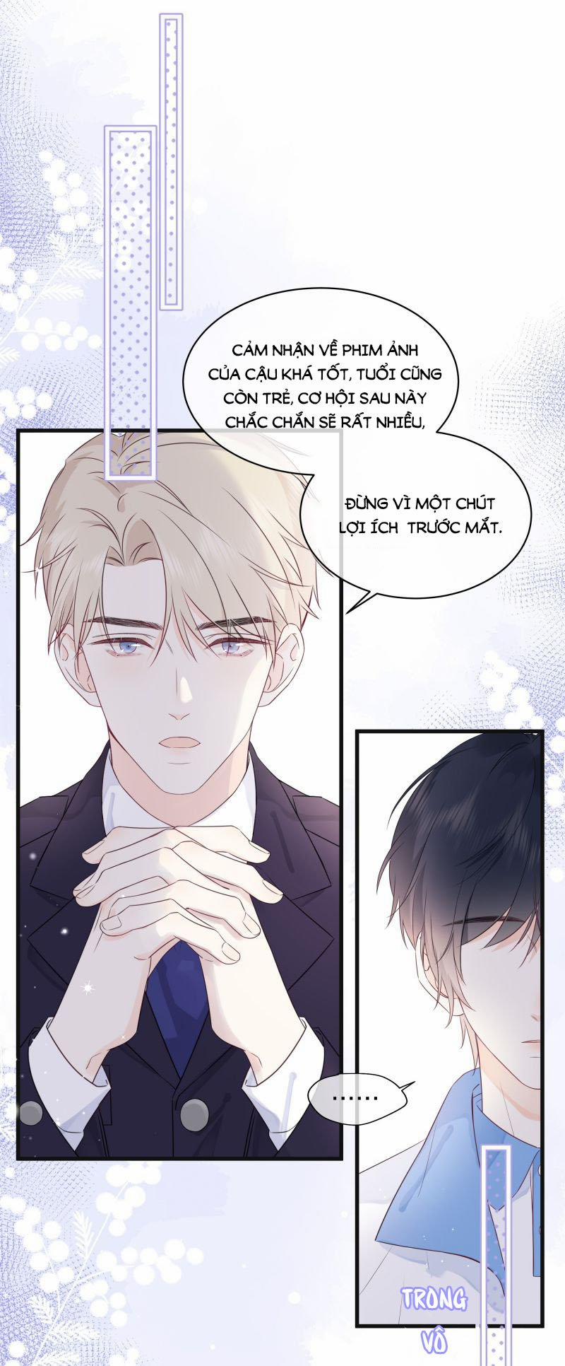 Dinh Dưỡng Quá Tốt 4 trang 5