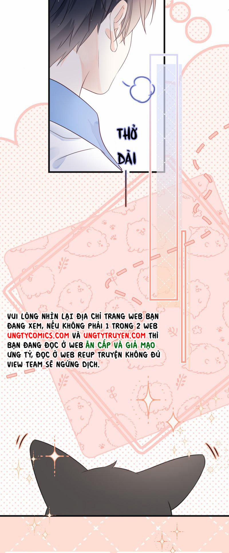 Dinh Dưỡng Quá Tốt 4 trang 7