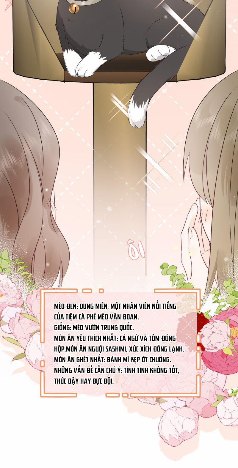 Dinh Dưỡng Quá Tốt 4 trang 9