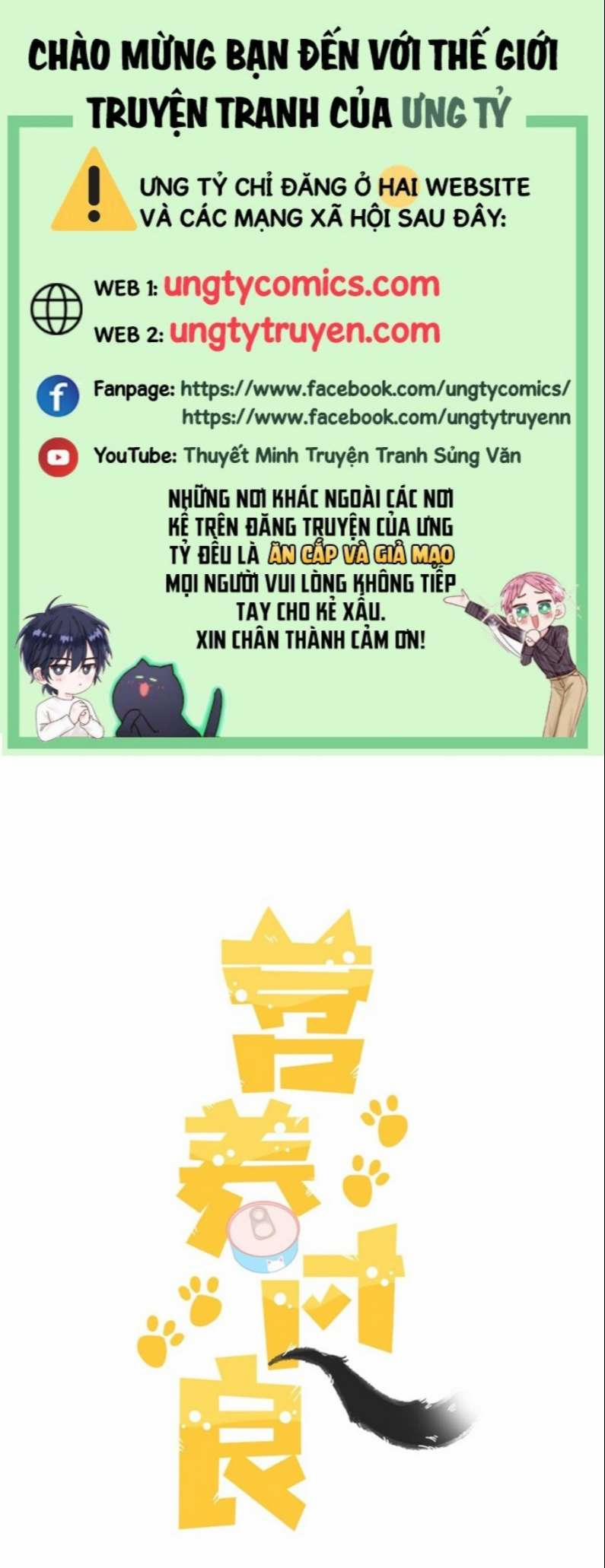 Dinh Dưỡng Quá Tốt 40 trang 0