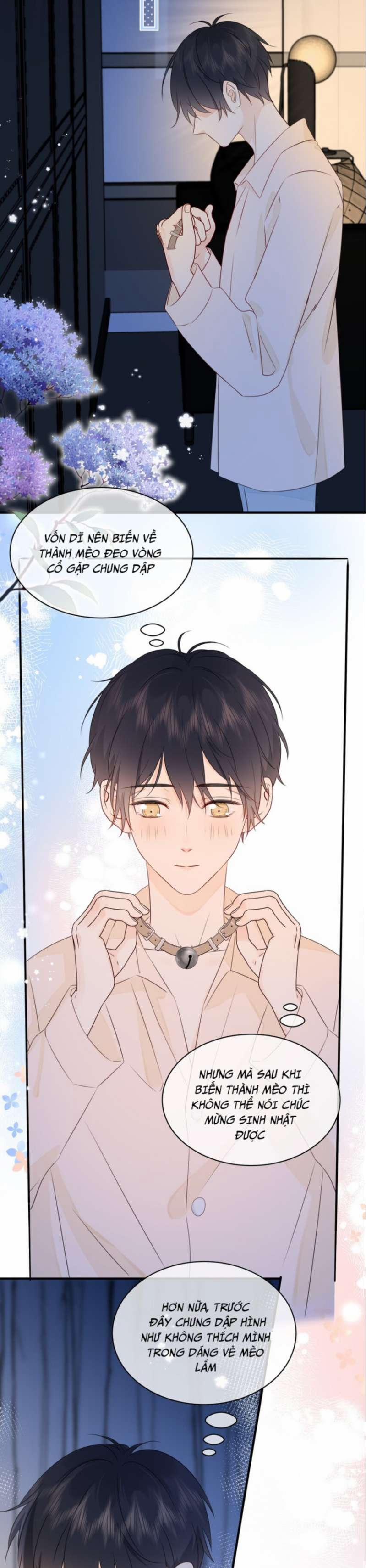 Dinh Dưỡng Quá Tốt 40 trang 11