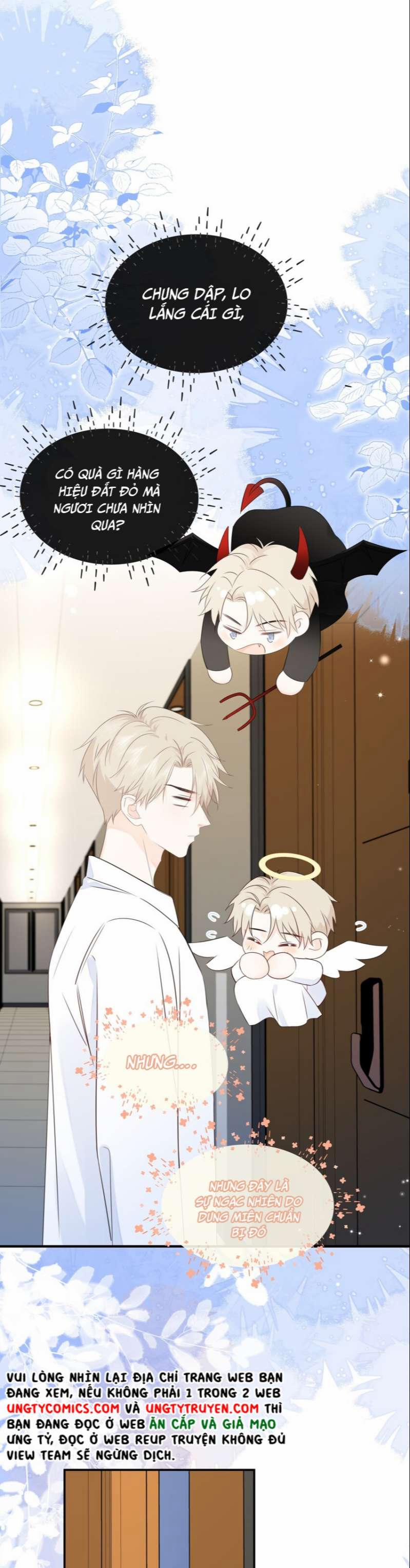 Dinh Dưỡng Quá Tốt 40 trang 13