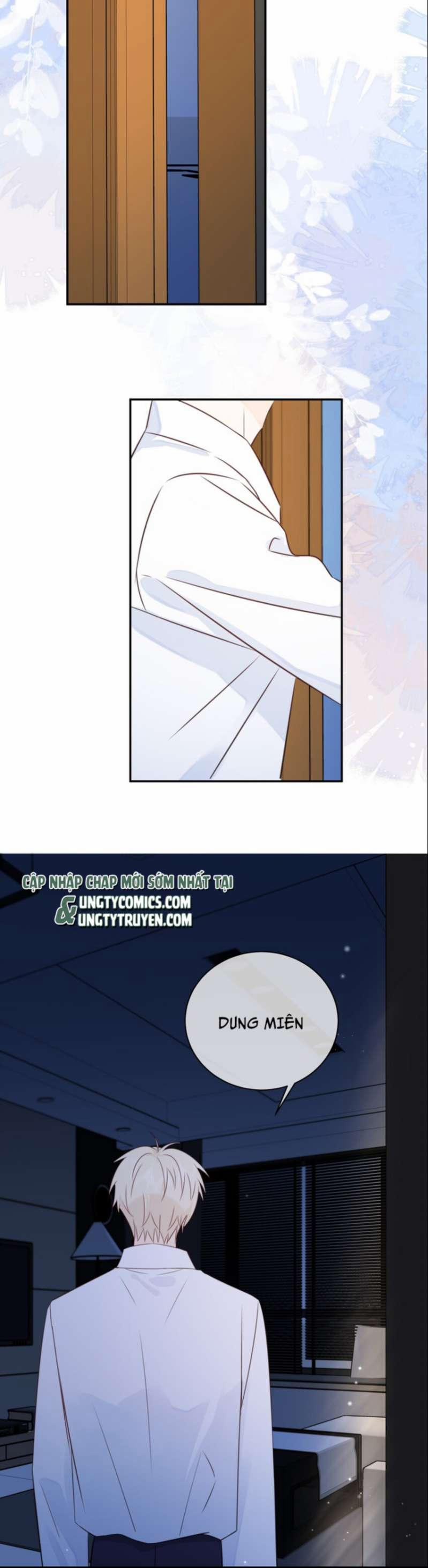 Dinh Dưỡng Quá Tốt 40 trang 14