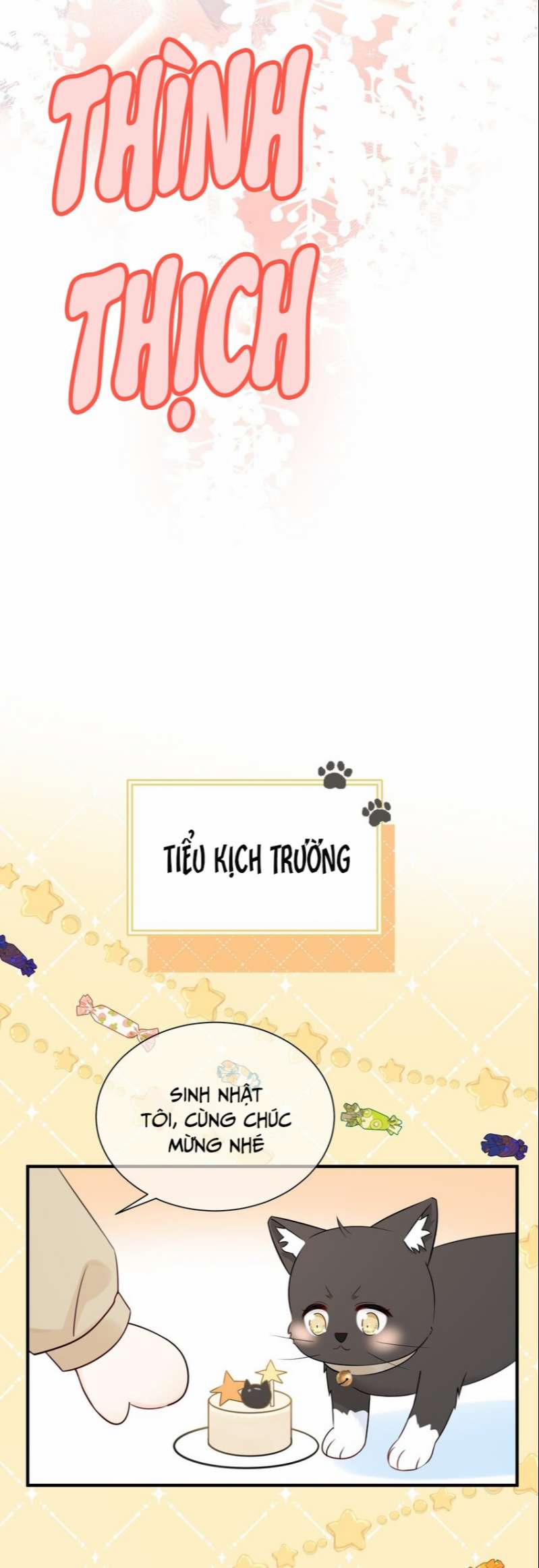 Dinh Dưỡng Quá Tốt 40 trang 19