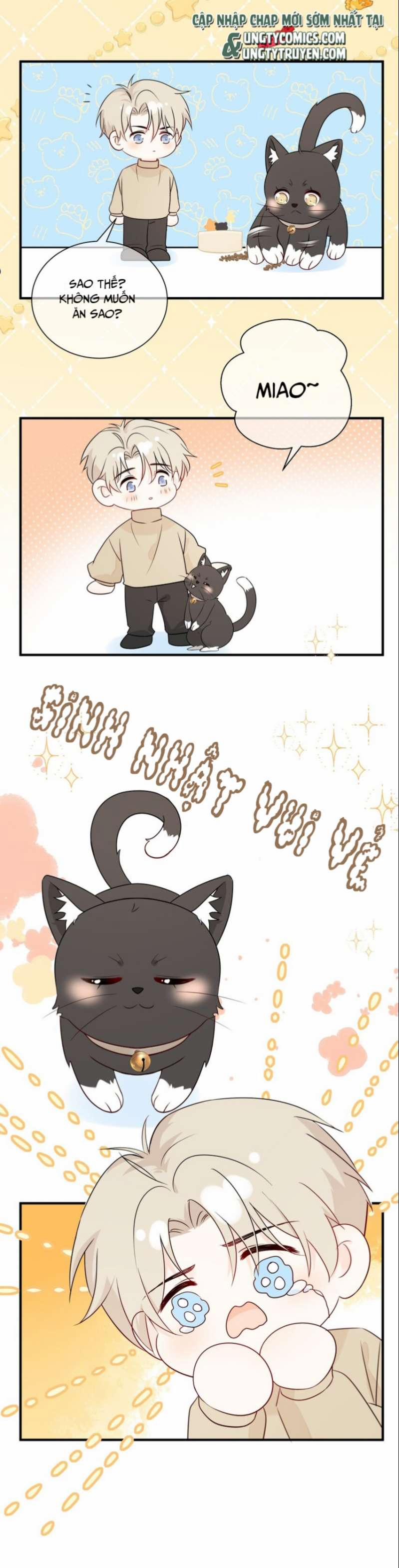 Dinh Dưỡng Quá Tốt 40 trang 20