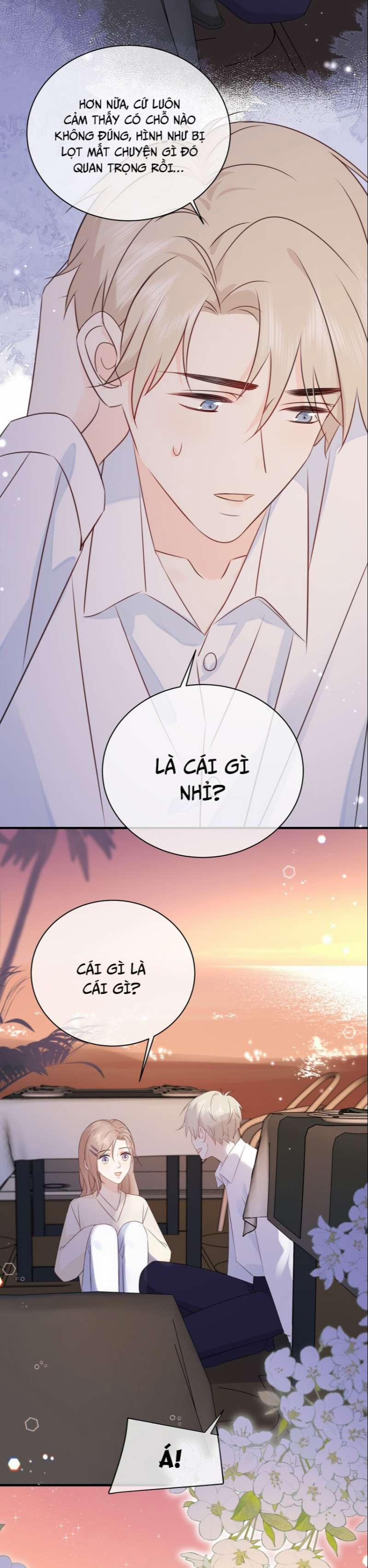 Dinh Dưỡng Quá Tốt 40 trang 4