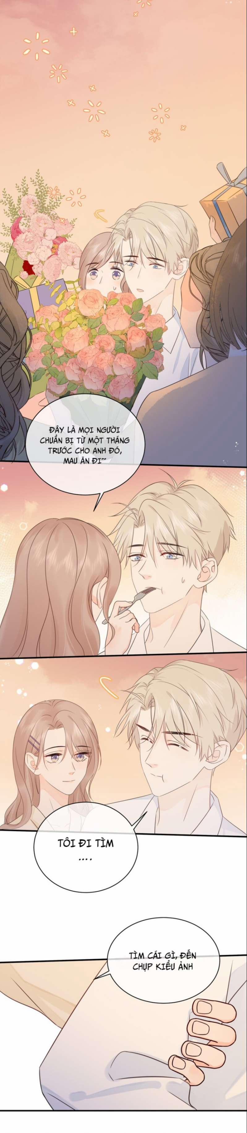 Dinh Dưỡng Quá Tốt 40 trang 7