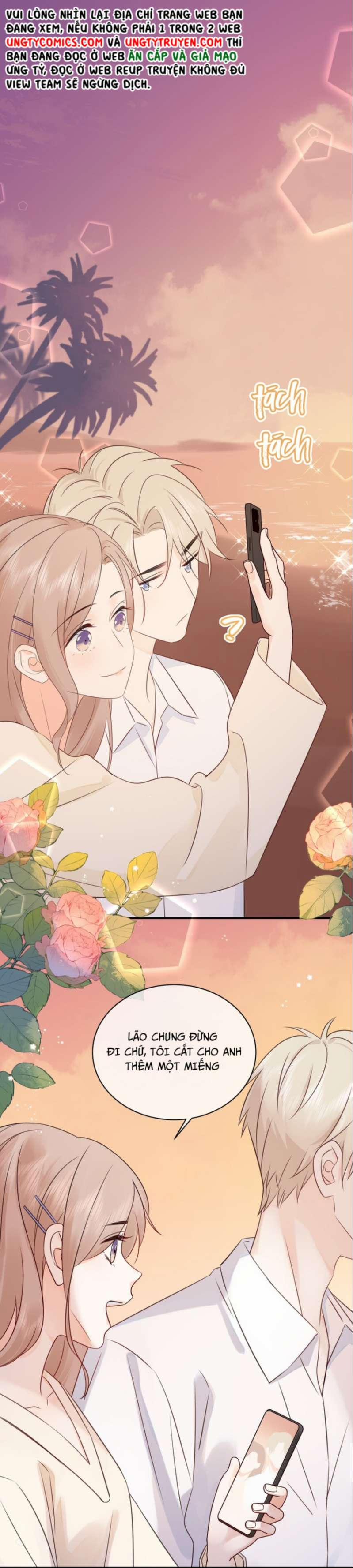 Dinh Dưỡng Quá Tốt 40 trang 8