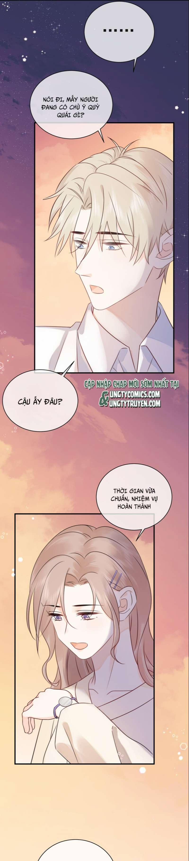 Dinh Dưỡng Quá Tốt 40 trang 9