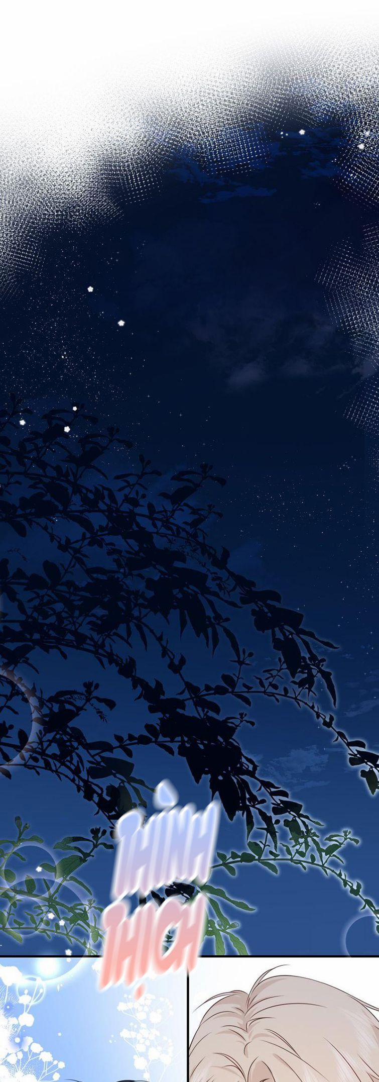 Dinh Dưỡng Quá Tốt 41 trang 1